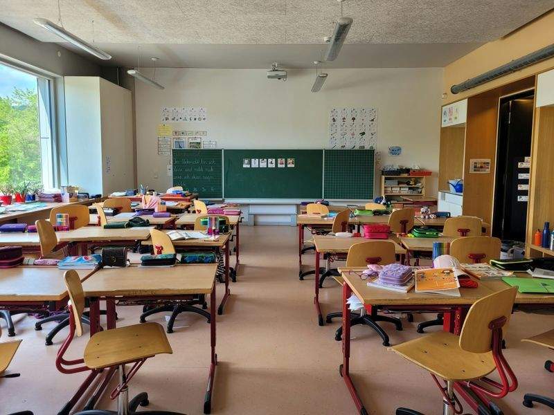 さくら未来学習アカデミー 12